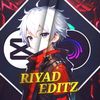 riyad_editz10