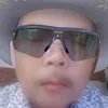 dy80f4gjpqfx