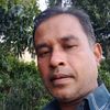 chintababu2