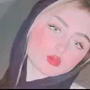 dyy1rdk23klr