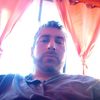 alvarovilla77