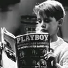limasboyy7