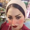 nourahosni06