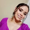 gloria_ferreira10