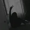 poxaa_04