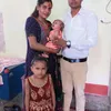 ranjitmehta987