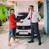 Asep Honda