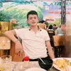 huyphong7239