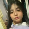 brend4_alv3ss7