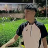brandonlouie960