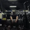 fake_coach1