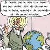 alors_on_en_discute