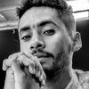 wad_suliman1