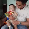 quyetnguyen9639