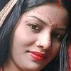 janakpurbalibhauji283