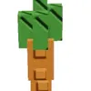 carrot_gardener