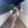 eeiider14