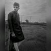 sheikh_shakib_an_nafiz
