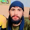 bilalsaghral