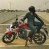 nowshadislam167
