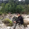 andy122221