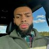 iamchrisfisher