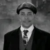 sdude_dumb
