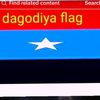 fatuma..mahat