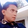 wahyueckapras