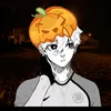 seishironagi.real