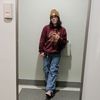 kayla._.rose_violet