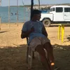 _carlosdanielpaiva_