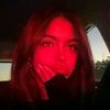 janalyn119