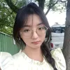 funw_anh