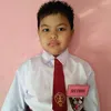 sulthanatharizz
