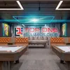 toponebillardclub