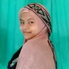 endahparawangsa_