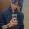alex_qr_07
