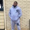 youngtookie87