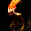 Jinzo