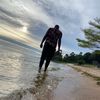 anthonybasiima