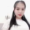 anhkhuyen_95