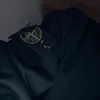 aa_vd.__