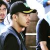 muhammadrijal__