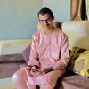abdallahmohamed2762