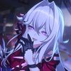 a_ear3