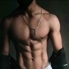 miguel.7m12