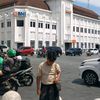 arek.lamongan23