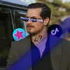 znnar_mziri01