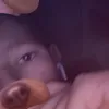 _tomas999_